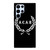 ALL CORPS ARE BASTARD ACAB SYMBOL Samsung Galaxy S22 Ultra Case Cover