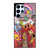 AMAZING WORLD OF GUMBALL CARTOON 2 Samsung Galaxy S22 Ultra Case Cover