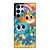 AMAZING WORLD OF GUMBALL CARTOON Samsung Galaxy S22 Ultra Case Cover