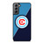 CHICAGO FIRE SOCCER MLS 2 Samsung Galaxy S21 Plus Case Cover
