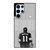 ANZE KOPITAR 11 LOS ANGELES KINGS Samsung Galaxy S22 Ultra Case Cover
