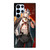 ARATAKI ITTO GAME GENSHIN IMPACT Samsung Galaxy S22 Ultra Case Cover