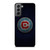 CHICAGO FIRE SOCCER MLS Samsung Galaxy S21 Plus Case Cover