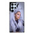 ARIANA GRANDE  Samsung Galaxy S22 Ultra Case Cover
