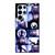 ARIANA GRANDE SILLOUET Samsung Galaxy S22 Ultra Case Cover