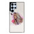 ARIANA GRANDE THANK U NEXT Samsung Galaxy S22 Ultra Case Cover