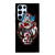 ARKANSAS RAZORBACKS PICT Samsung Galaxy S22 Ultra Case Cover