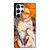ARTHUR PENDRAGON SEVEN DEADLY SINS Samsung Galaxy S22 Ultra Case Cover