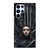 ARYA STARK GAME OF THRONES Samsung Galaxy S22 Ultra Case Cover ARYA STARK GAME OF THRONES Samsung Galaxy S22 Ultra Case Cover