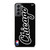 CHICAGO WHITE SOX BASEBALL Samsung Galaxy S21 Plus Case Cover