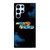 ASTROWORLD TRAVIS SCOTT RAPPER Samsung Galaxy S22 Ultra Case Cover