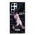 ATLANTA BRAVES ACUNA SHOOT WALL Samsung Galaxy S22 Ultra Case Cover