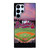 ATLANTA BRAVES BASEBALL ARENA Samsung Galaxy S22 Ultra Case Cover