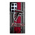 ATLANTA FALCONS NFL FOOTBALL Samsung Galaxy S22 Ultra Case Cover