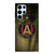 ATLANTA UNITED FC CHAMPIONS Samsung Galaxy S22 Ultra Case Cover