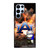 AUBURN TIGERS LOGO MASCOT CUTE Samsung Galaxy S22 Ultra Case Cover AUBURN TIGERS LOGO MASCOT CUTE Samsung Galaxy S22 Ultra Case Cover