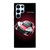 AUDI R8 RACING LINE Samsung Galaxy S22 Ultra Case Cover