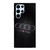 AUDI S LINE CAR EMBLEM Samsung Galaxy S22 Ultra Case Cover