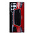 AUDI TT RS RED GRILLES Samsung Galaxy S22 Ultra Case Cover AUDI TT RS RED GRILLES Samsung Galaxy S22 Ultra Case Cover