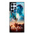 AVATAR 2 THE WAY OF WATER Samsung Galaxy S22 Ultra Case Cover
