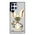 AVATAR MOMO CUTE 2 Samsung Galaxy S22 Ultra Case Cover AVATAR MOMO CUTE 2 Samsung Galaxy S22 Ultra Case Cover
