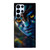 AVATAR THE WAY OF WATER NEYTIRI Samsung Galaxy S22 Ultra Case Cover