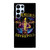 AVENGED SEVENFOLD A7X BAND LOGO Samsung Galaxy S22 Ultra Case Cover