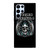 AVENGED SEVENFOLD A7X LOGO Samsung Galaxy S22 Ultra Case Cover