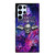 AVENGED SEVENFOLD ART LOGO Samsung Galaxy S22 Ultra Case Cover