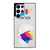 AVICII ARTWORK Samsung Galaxy S22 Ultra Case Cover