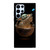 BABY YODA STAR WARS ART Samsung Galaxy S22 Ultra Case Cover