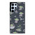 BABY YODA VERA BRADLEY STAR WARS Samsung Galaxy S22 Ultra Case Cover