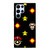 BATHING APE BAPE MARIO BROS Samsung Galaxy S22 Ultra Case Cover