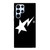 BATHING APE BAPESTA LOGO Samsung Galaxy S22 Ultra Case Cover BATHING APE BAPESTA LOGO Samsung Galaxy S22 Ultra Case Cover