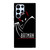BATMAN DC CARTOON Samsung Galaxy S22 Ultra Case Cover