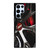 BBS WHEEL LAMBORGHINI Samsung Galaxy S22 Ultra Case Cover