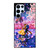 BEAUTY AND THE BEAST CARTOON Samsung Galaxy S22 Ultra Case Cover