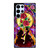 BEAUTY AND THE BEAST ROSE FLAWER Samsung Galaxy S22 Ultra Case Cover