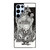 BEETLEJUICE TIM BURTON ART Samsung Galaxy S22 Ultra Case Cover BEETLEJUICE TIM BURTON ART Samsung Galaxy S22 Ultra Case Cover