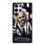 BEETLEJUICE TIM BURTON Samsung Galaxy S22 Ultra Case Cover BEETLEJUICE TIM BURTON Samsung Galaxy S22 Ultra Case Cover