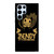 BENDY AND THE INK MACHINE CARTOON Samsung Galaxy S22 Ultra Case Cover