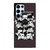 BENDY AND THE INK MACHINE COLLAGE Samsung Galaxy S22 Ultra Case Cover