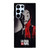 BERLIN MONEY HEIST CASA DE PAPEL 3 Samsung Galaxy S22 Ultra Case Cover