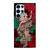 BETTY BOOP ROSE Samsung Galaxy S22 Ultra Case Cover
