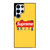 BIG MOUTH X SUPREME 2 Samsung Galaxy S22 Ultra Case Cover