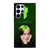 BILLIE EILISH CUTE Samsung Galaxy S22 Ultra Case Cover