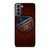 CINCINNATI FC SOCCER MLS Samsung Galaxy S21 Plus Case Cover