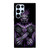 BLACK PANTHER ART Samsung Galaxy S22 Ultra Case Cover