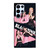 BLACKPINK CUTE Samsung Galaxy S22 Ultra Case Cover