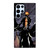 BLEACH ANIME ART Samsung Galaxy S22 Ultra Case Cover